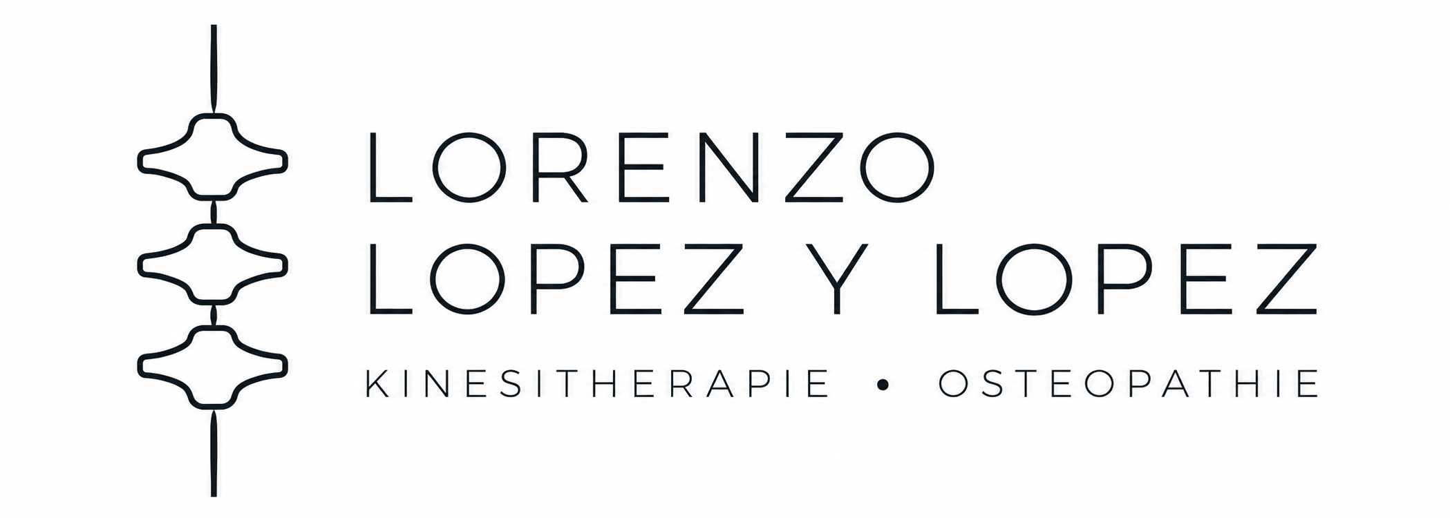 Lorenzo Lopez y Lopez